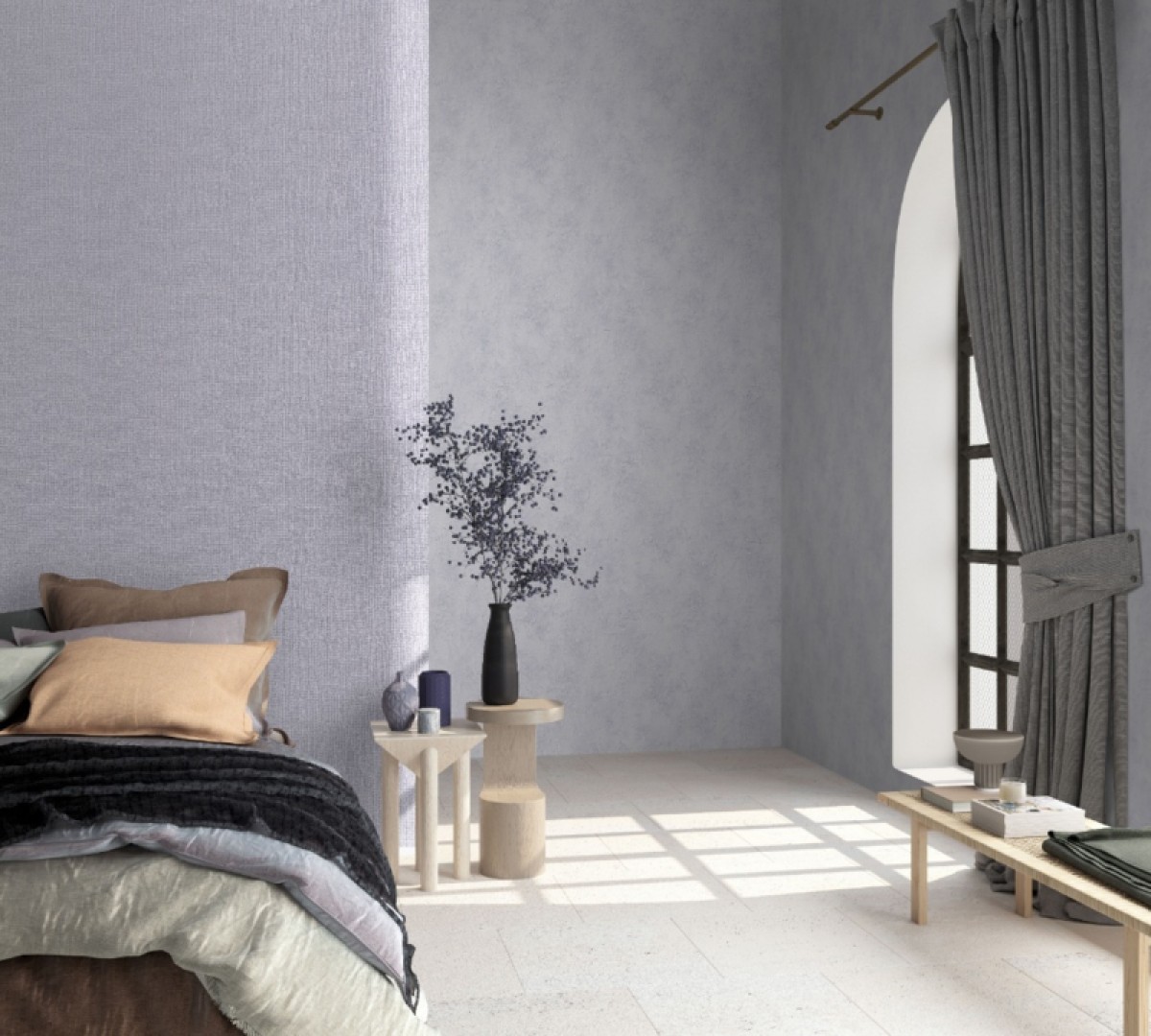 Loft Superior 34182